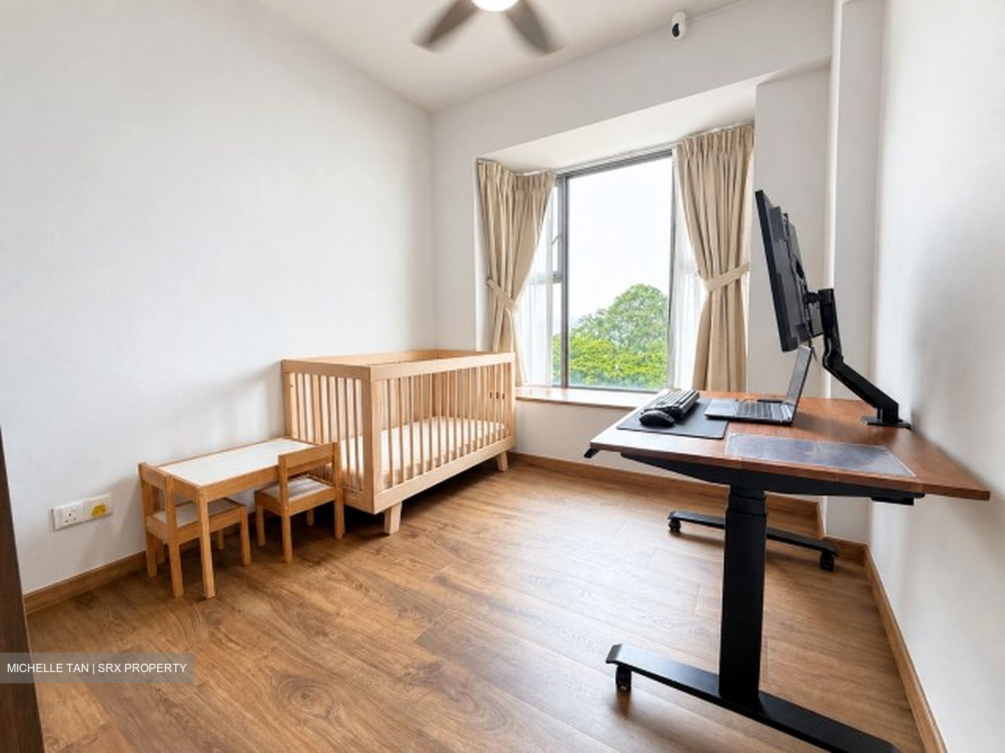 The Belvedere (D15), Condominium #633367771